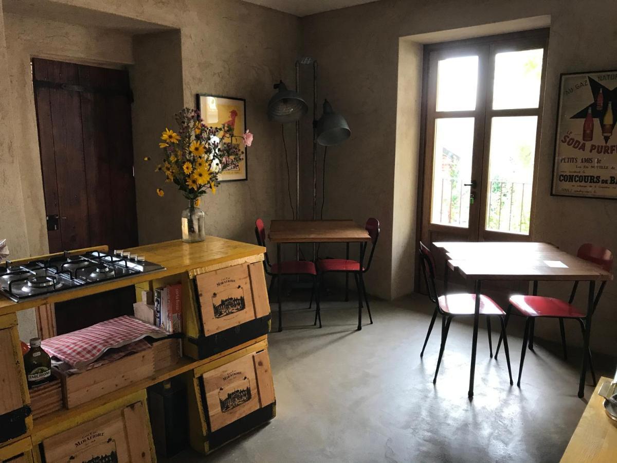 B&B Acaso Serralunga d'Alba Εξωτερικό φωτογραφία