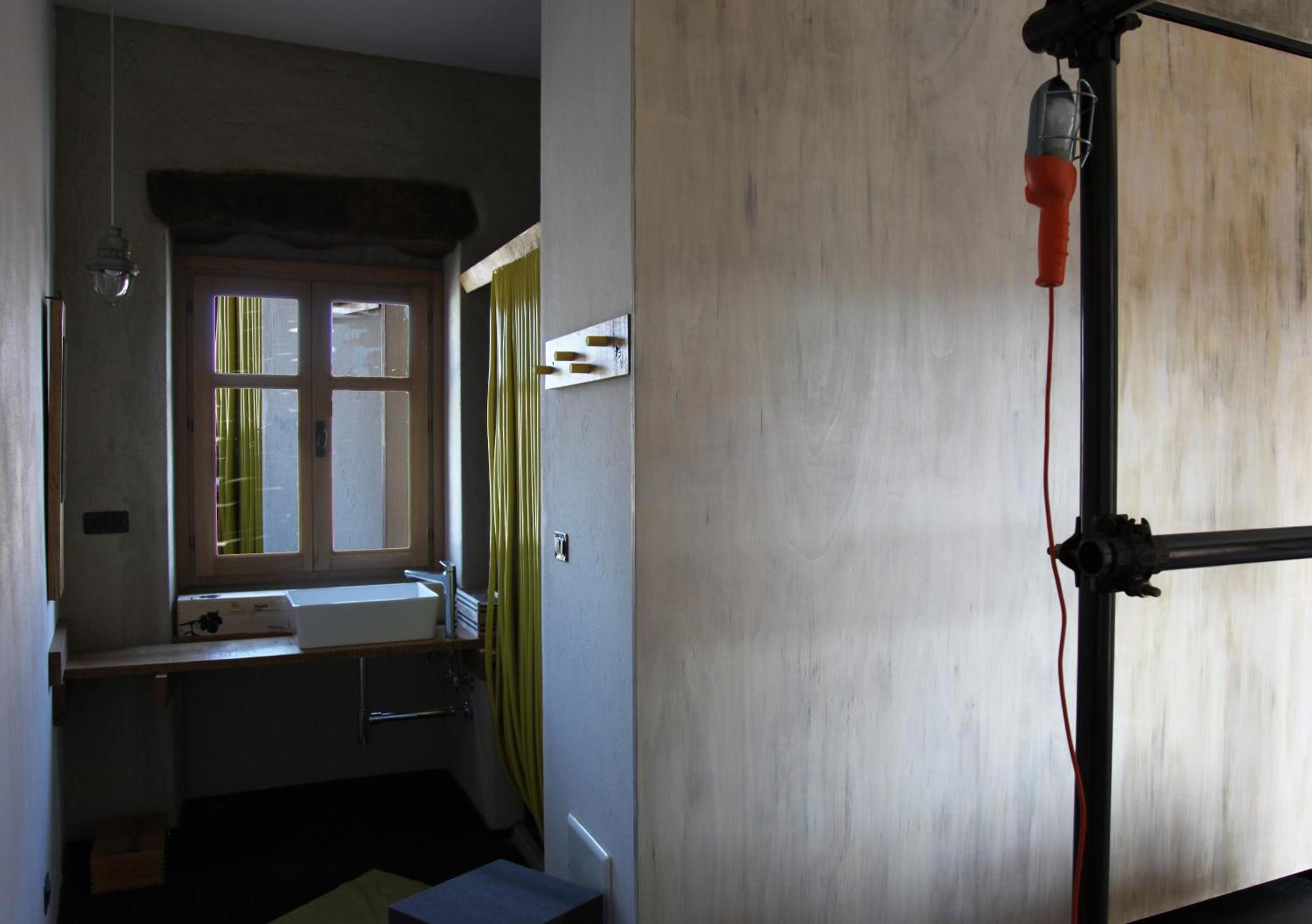 B&B Acaso Serralunga d'Alba Εξωτερικό φωτογραφία