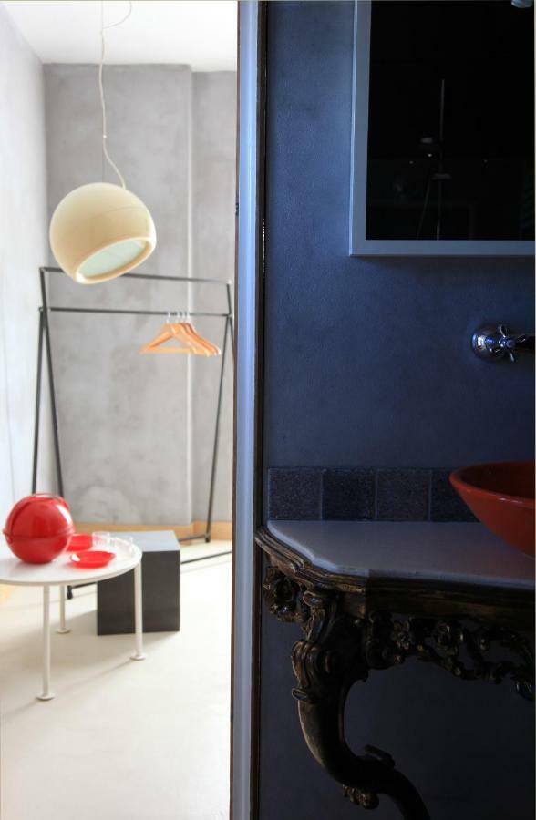 B&B Acaso Serralunga d'Alba Δωμάτιο φωτογραφία